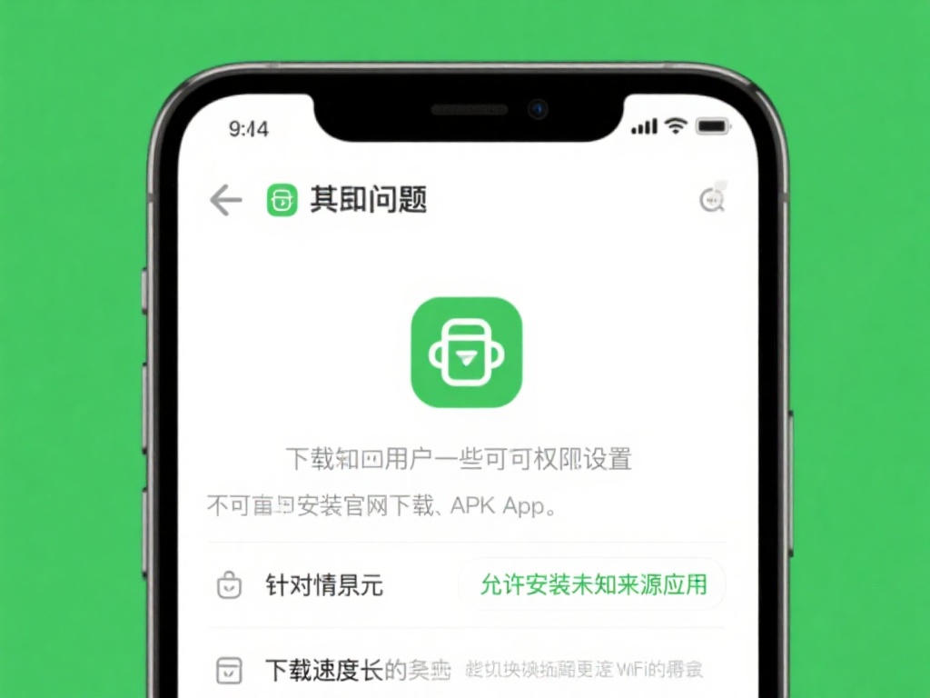 开云体育下载方式 (开云体育下载方式详解及最新获取指南）