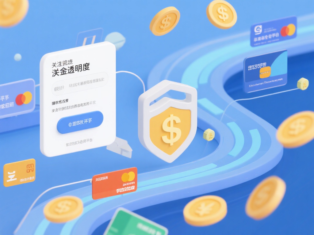 开云体育假不假 (开云体育平台真假辨别:是否值得信赖?)