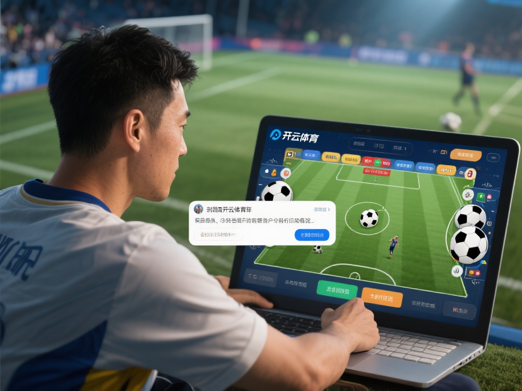 开云体育可靠吗 (开云体育可靠吗?用户真实评价与平台安全性解析)