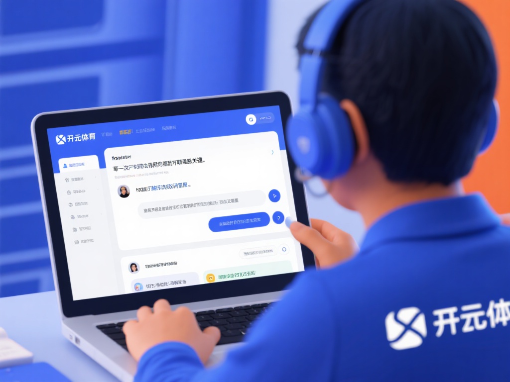 开云体育存款取消 (开云体育存款取消流程及注意事项详解)