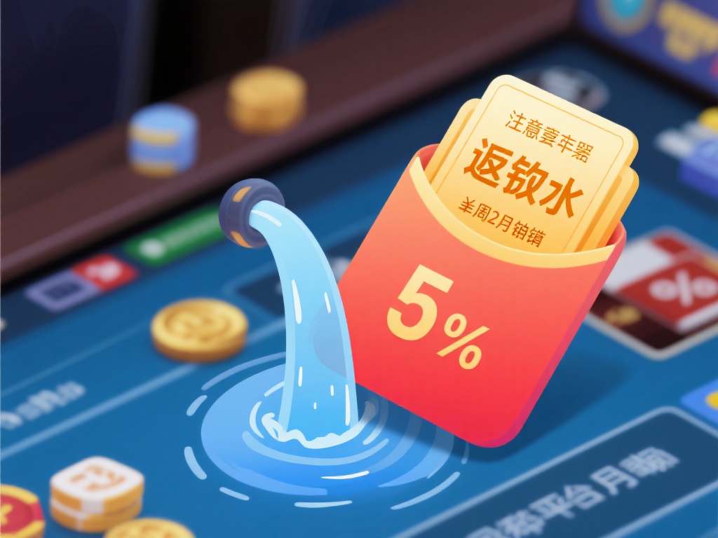 开云体育反水多少 (开云体育反水多少？详解优惠政策与返利规则）