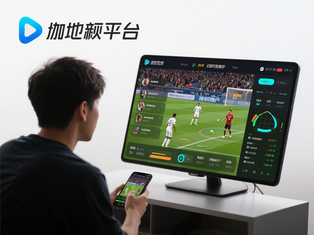 开云体育 网站 (开云体育网站：畅享顶级体育赛事与娱乐体验）