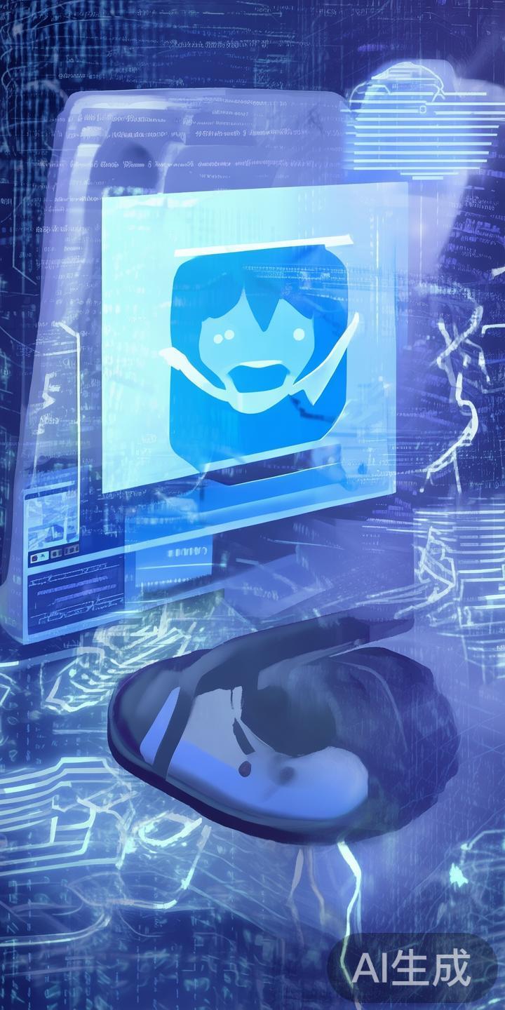 开云体育官网在线登录常见错误分析与全面详细解决方案指导