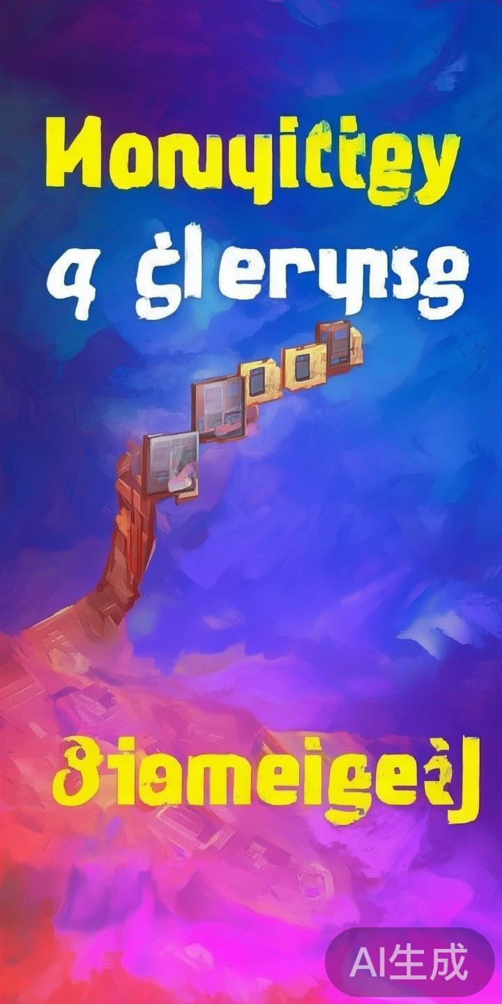 全面解析开云体育官网参与运动赛事的多样方式与实用技巧分享