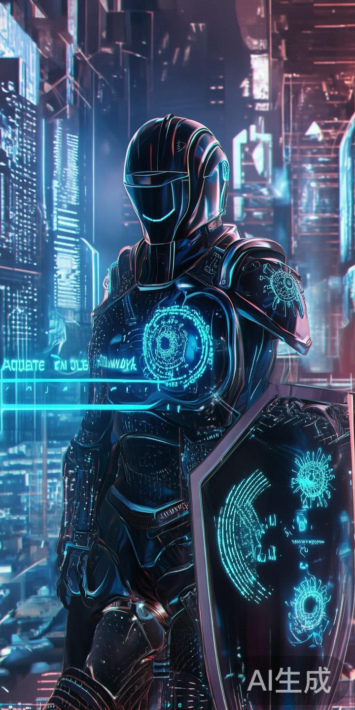 开云体育官方平台登录指南:关键事项全面解析与注意事项