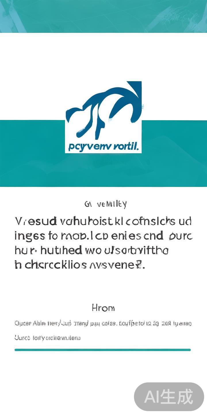 2023年开云体育最新入口大全全面介绍与详细汇总指南 三、可靠的第三方入口 在某些地区,因网络限制或政策