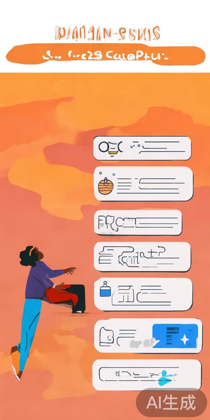 开云体育官网优惠码使用指南：正确操作与最大优惠策略全解析