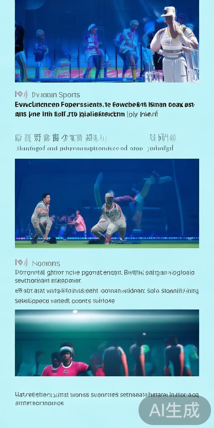 全面掌握开yun体育平台入口登录指南，助您轻松畅享精彩体育赛事速览