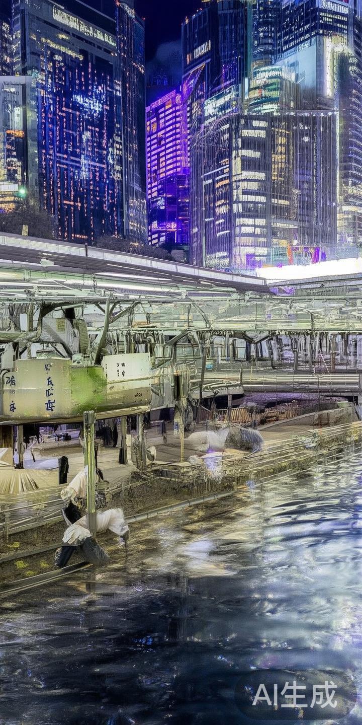 全面加强开云体育平台安全登录保障措施的策略与实践探索 当前,单一密码验证已难以应对日益复杂的安全威胁。引