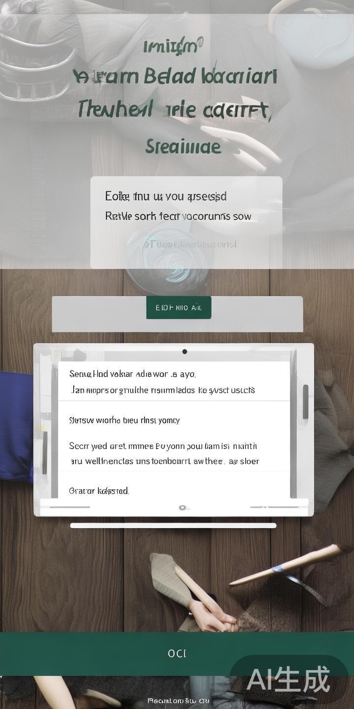 开云体育官方入口网址使用全攻略:操作步骤详解与实用技巧指南