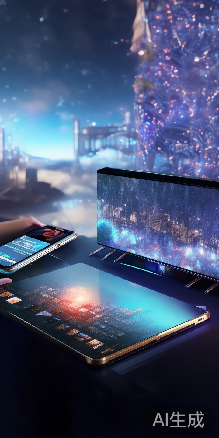 云开体育官网全方位多设备登录支持,打造极致流畅无缝体验与智能操作