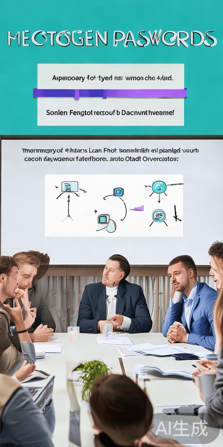 开云官网登录账户密码忘记了怎么办?详细恢复步骤全解析 在探讨解决方案之前,理解密码遗忘的原因有助于采取有