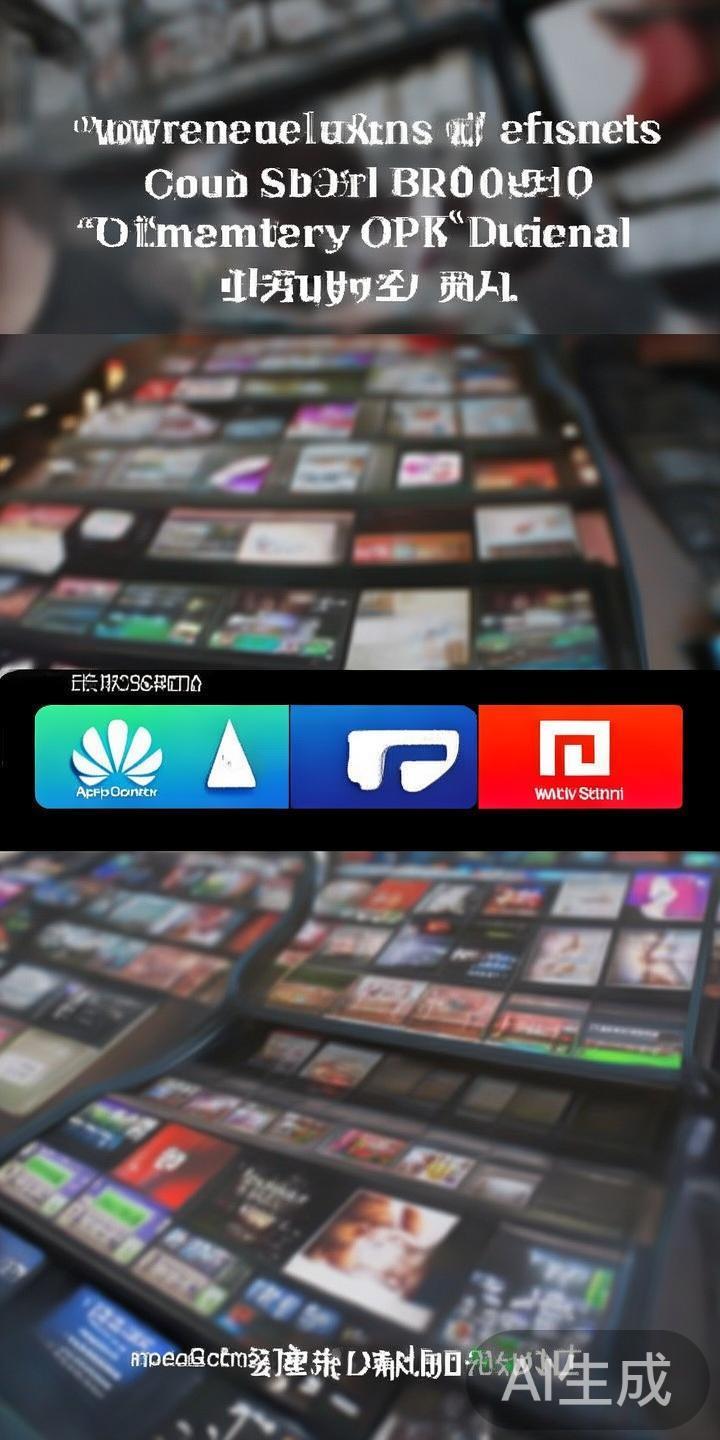 全面解析：快速解决无法下载云体育APP的实用指南与应对策略