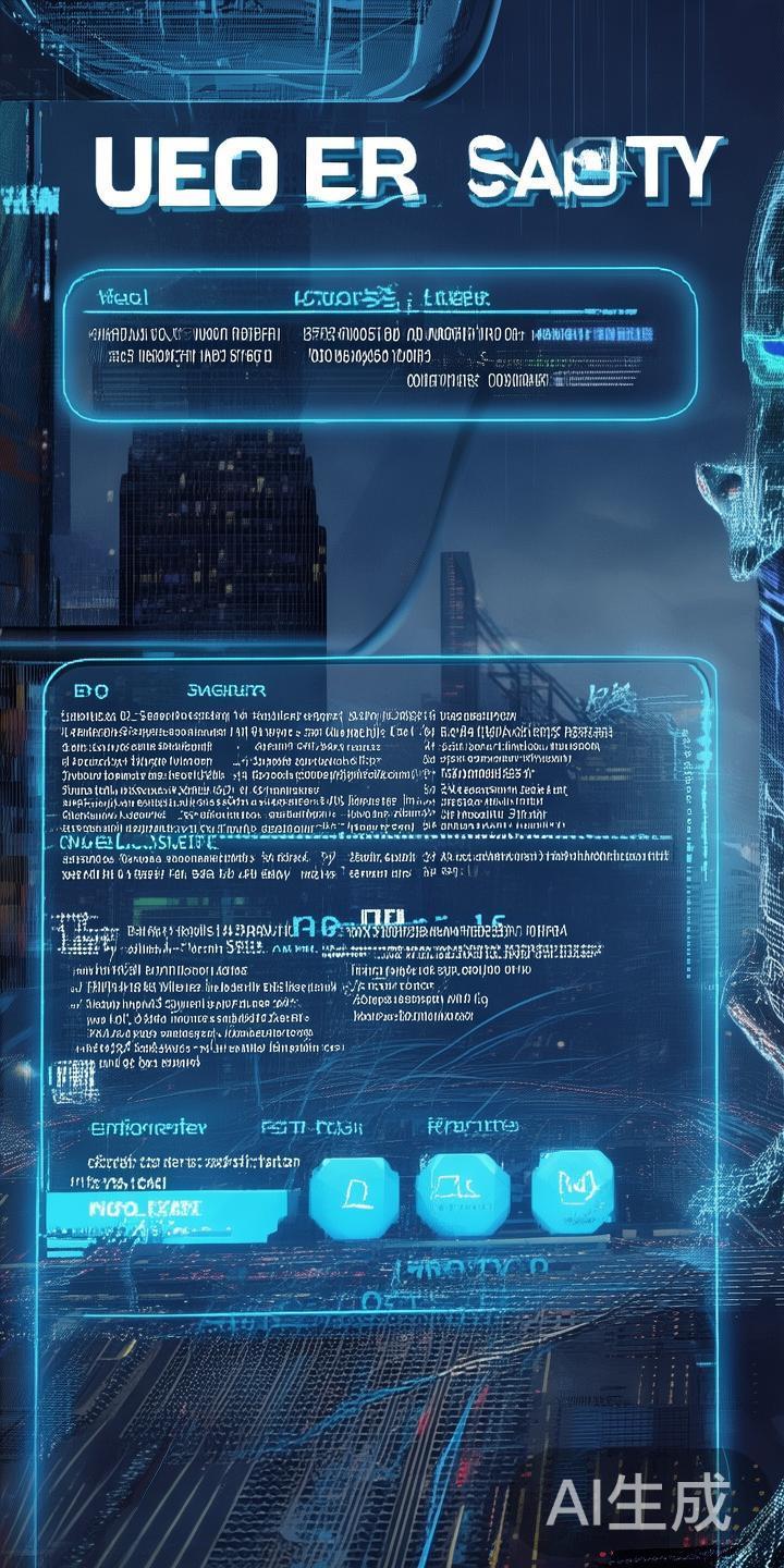 在当今数字时代，在线娱乐平台层出不穷，安全成为广大