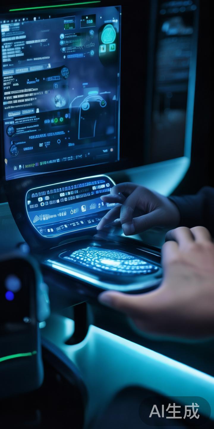 开云官网登录安全保障措施全面解析与保障方案详细介绍