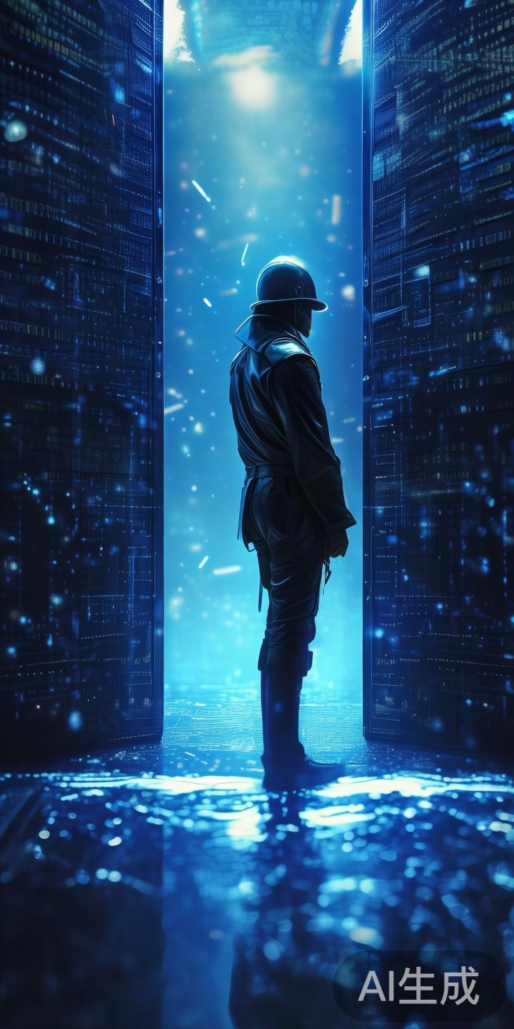 开云体育在线登录页面安全性全面分析与提升策略的深入研究与实践探索