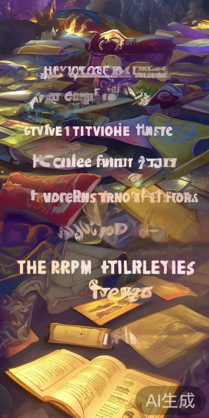 不同邀请码可能包含不同的使用条件，例如在特定时间内