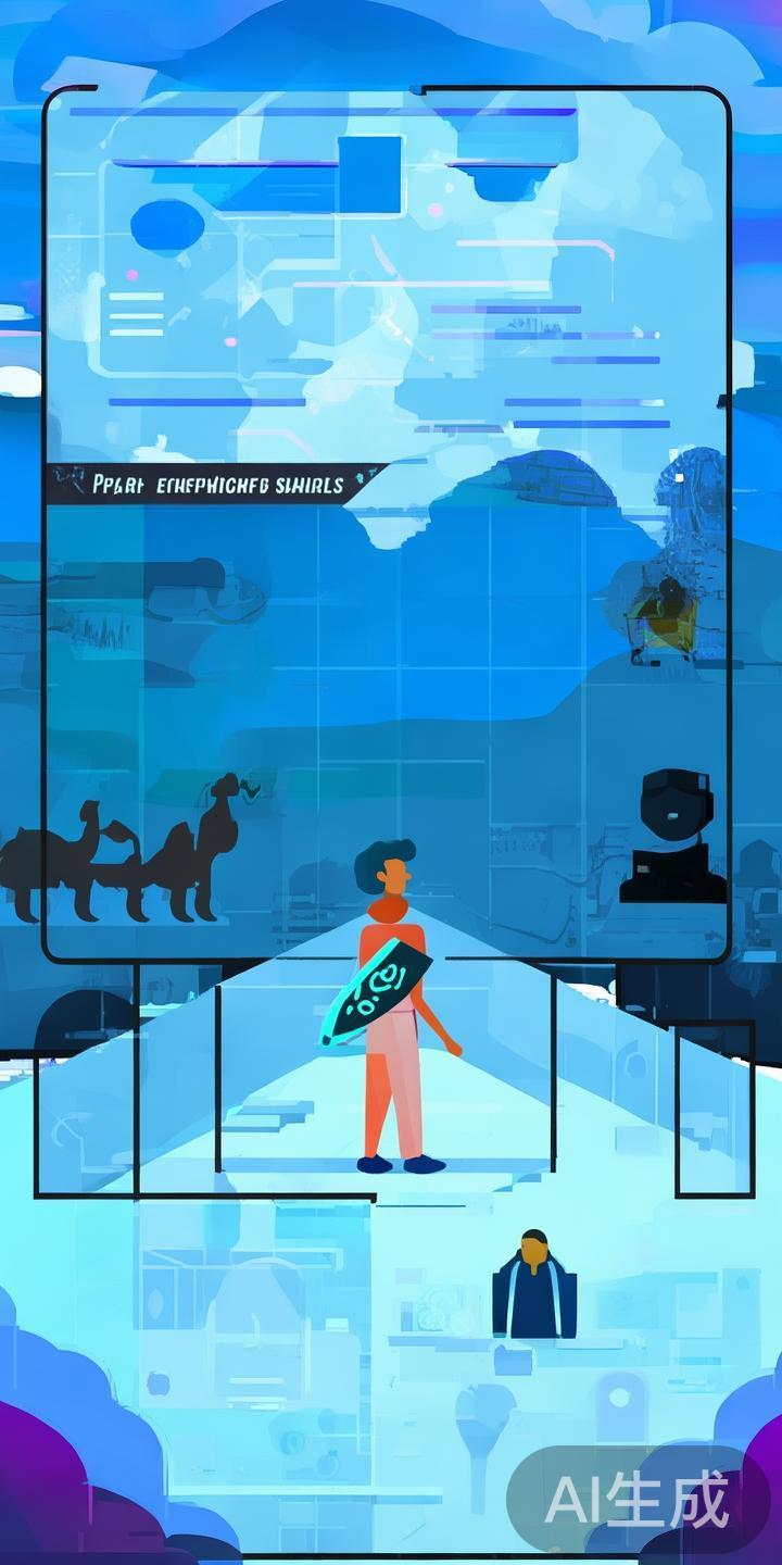 首先，确保每次访问都是通过官方渠道进行。不要轻信未